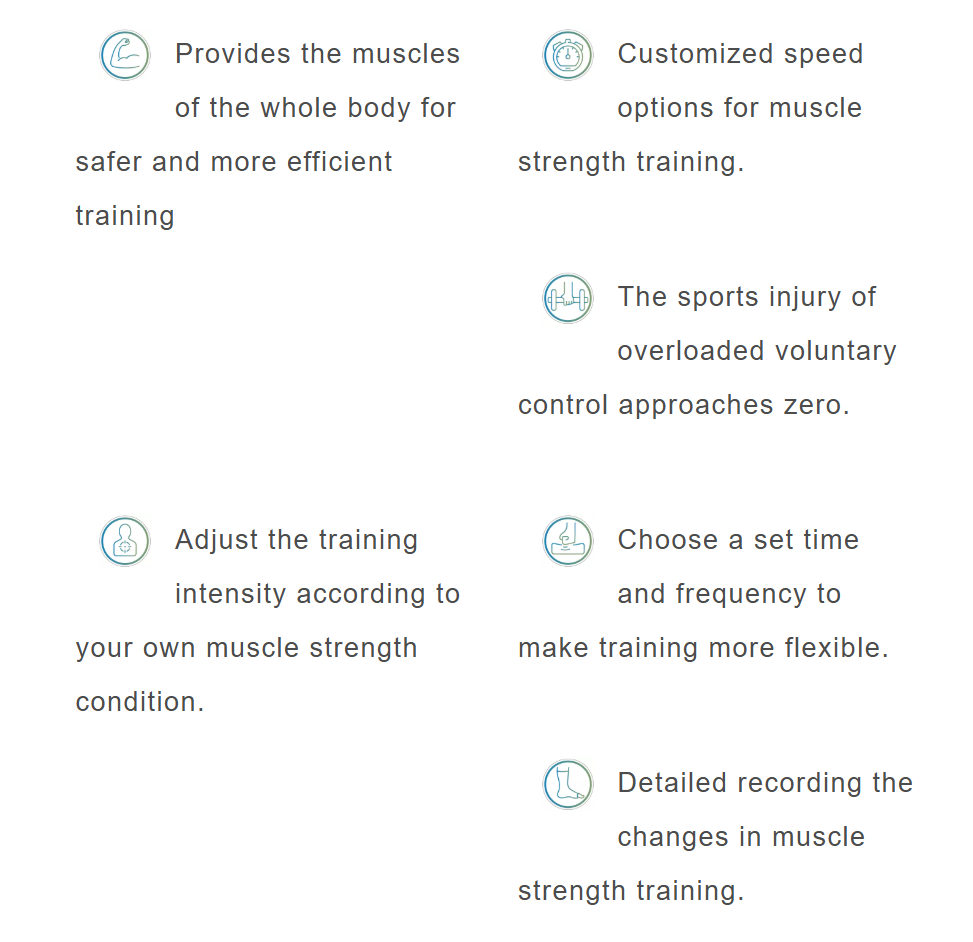 TURTLE GYM Isokinetic Abdominal Crunch / Back Training - Exercise Equipment - Fu Kang Healthcare Shop Online TURTLE GYM Isokinetic Abdominal Crunch / Back Training - Exercise Equipment - Fu Kang Healthcare Shop Online